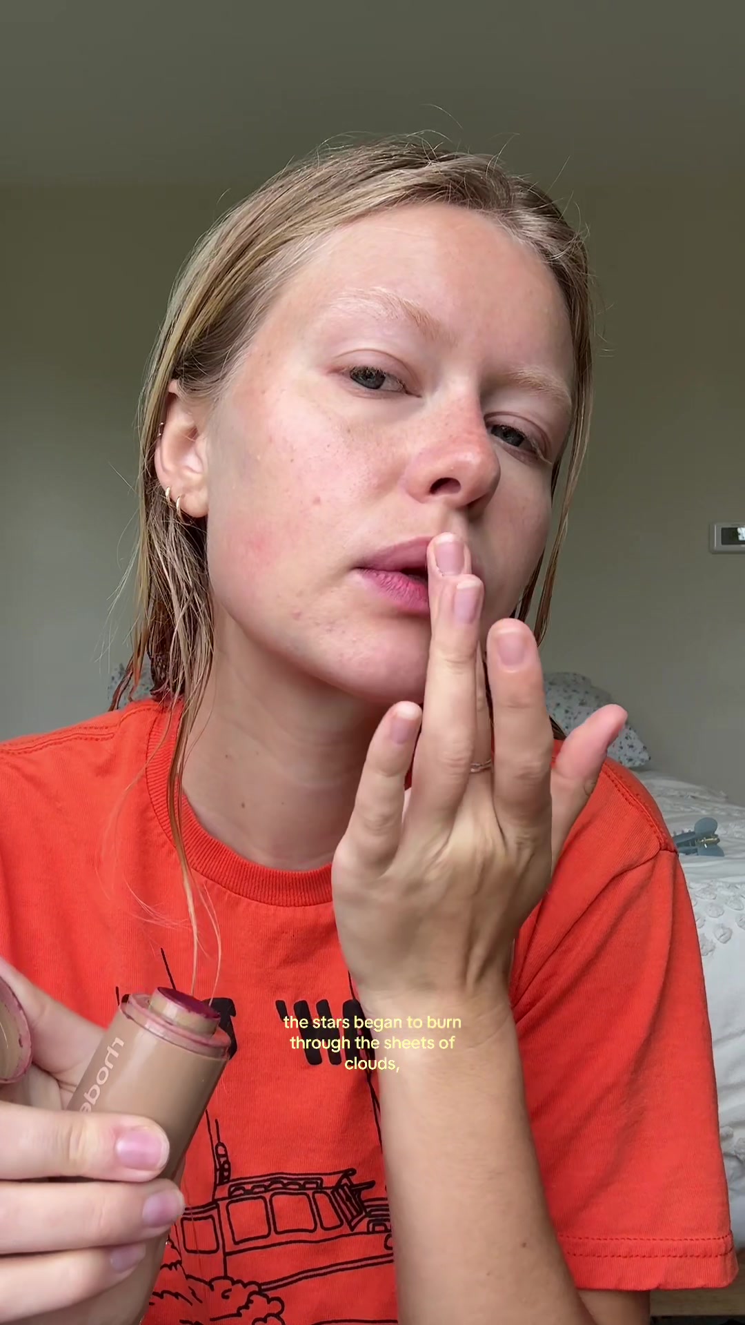@whipplequincy