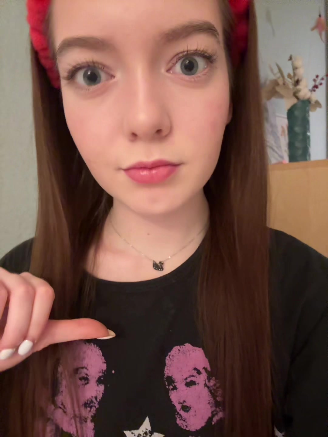 @шипучка
