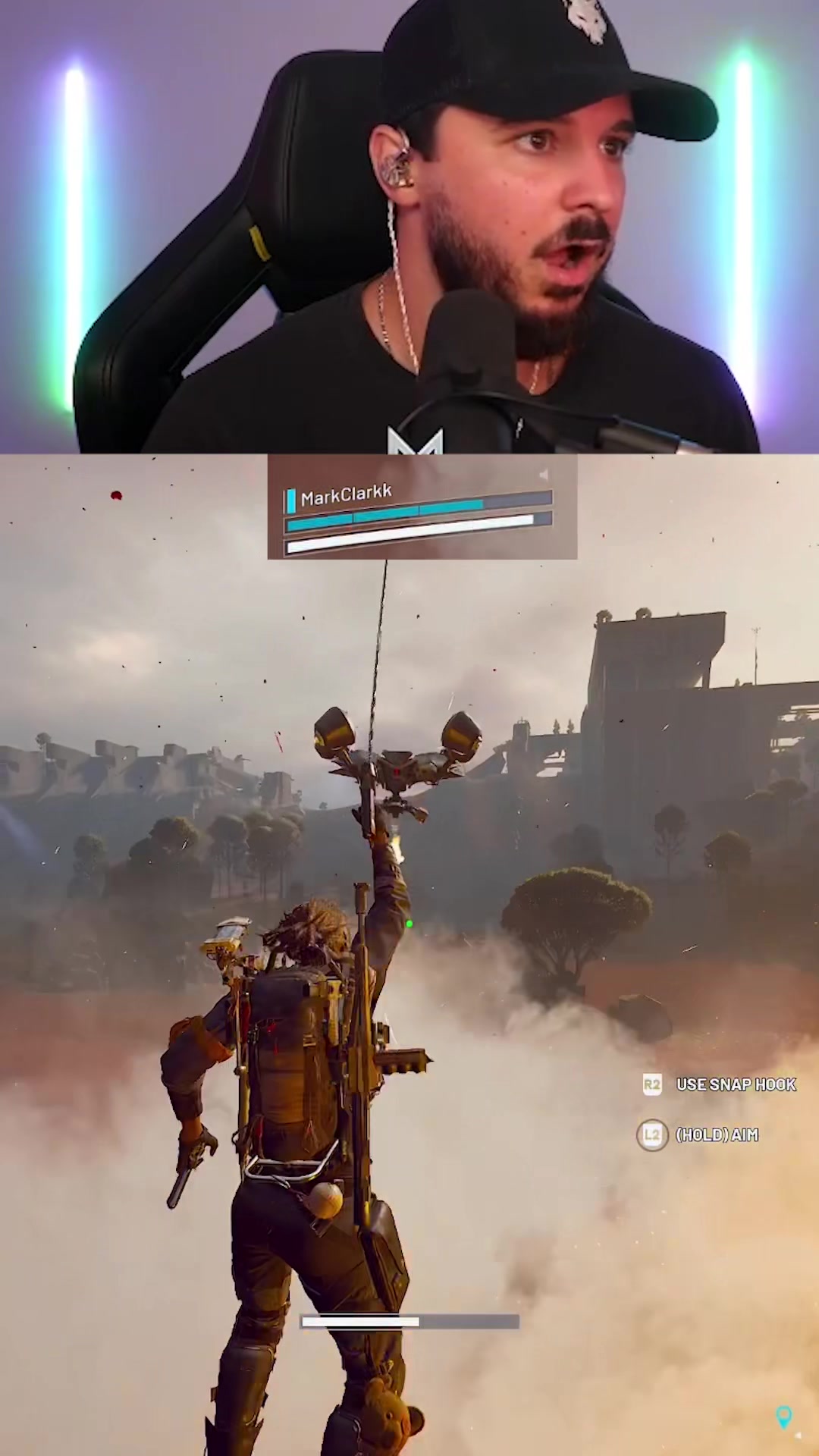 @MarkClarkk