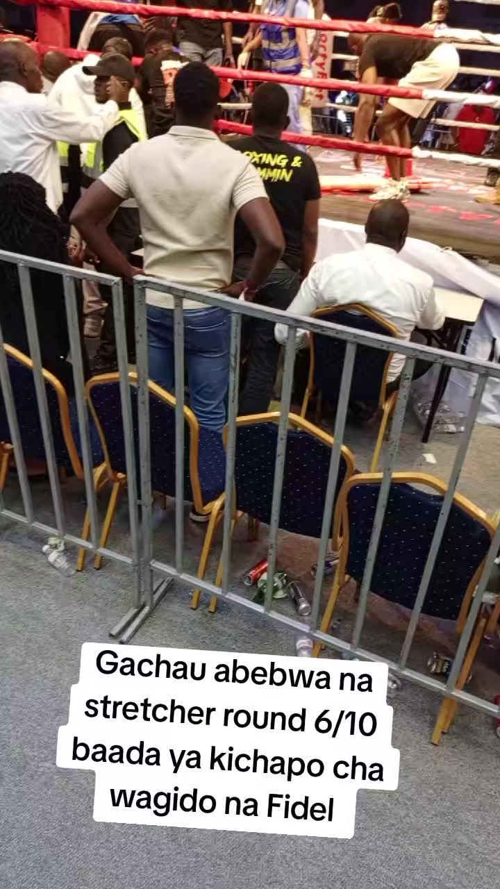 @Davies Msafi