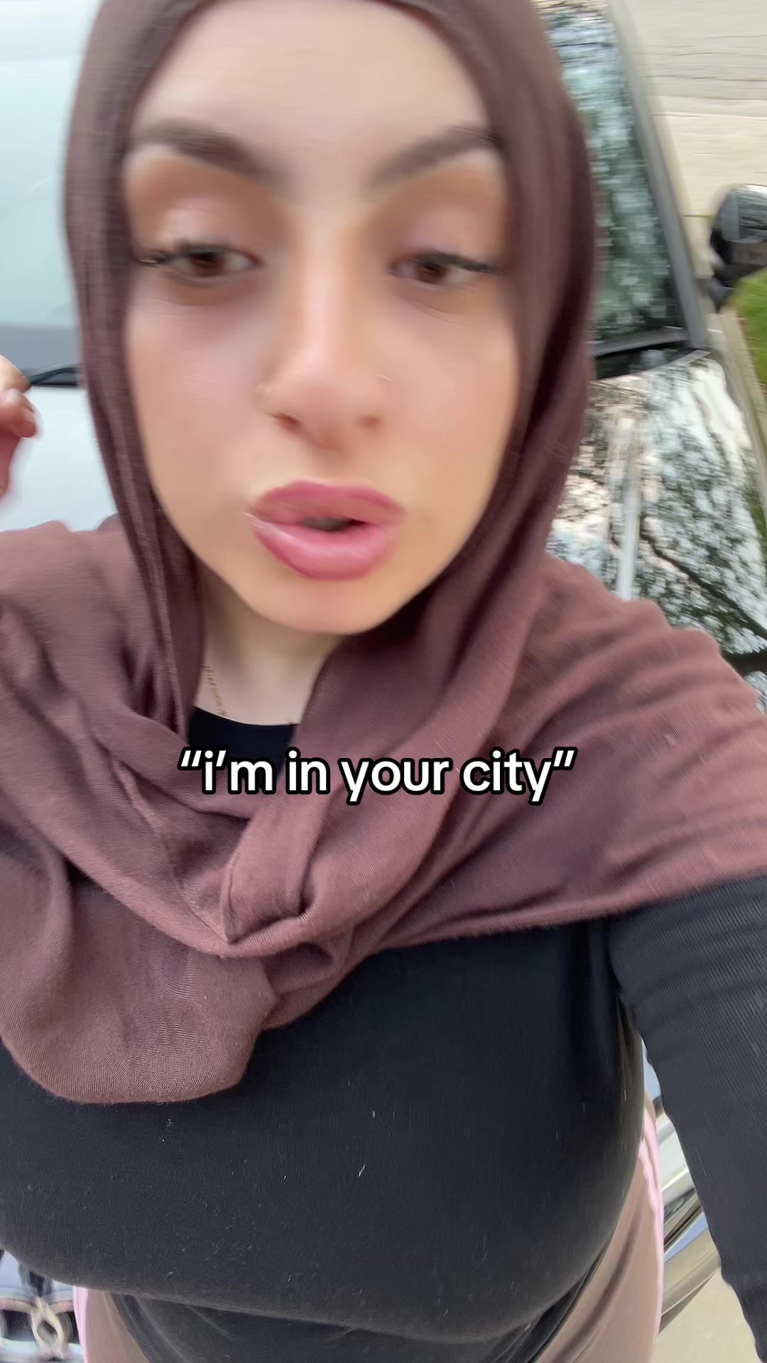 @slimretta