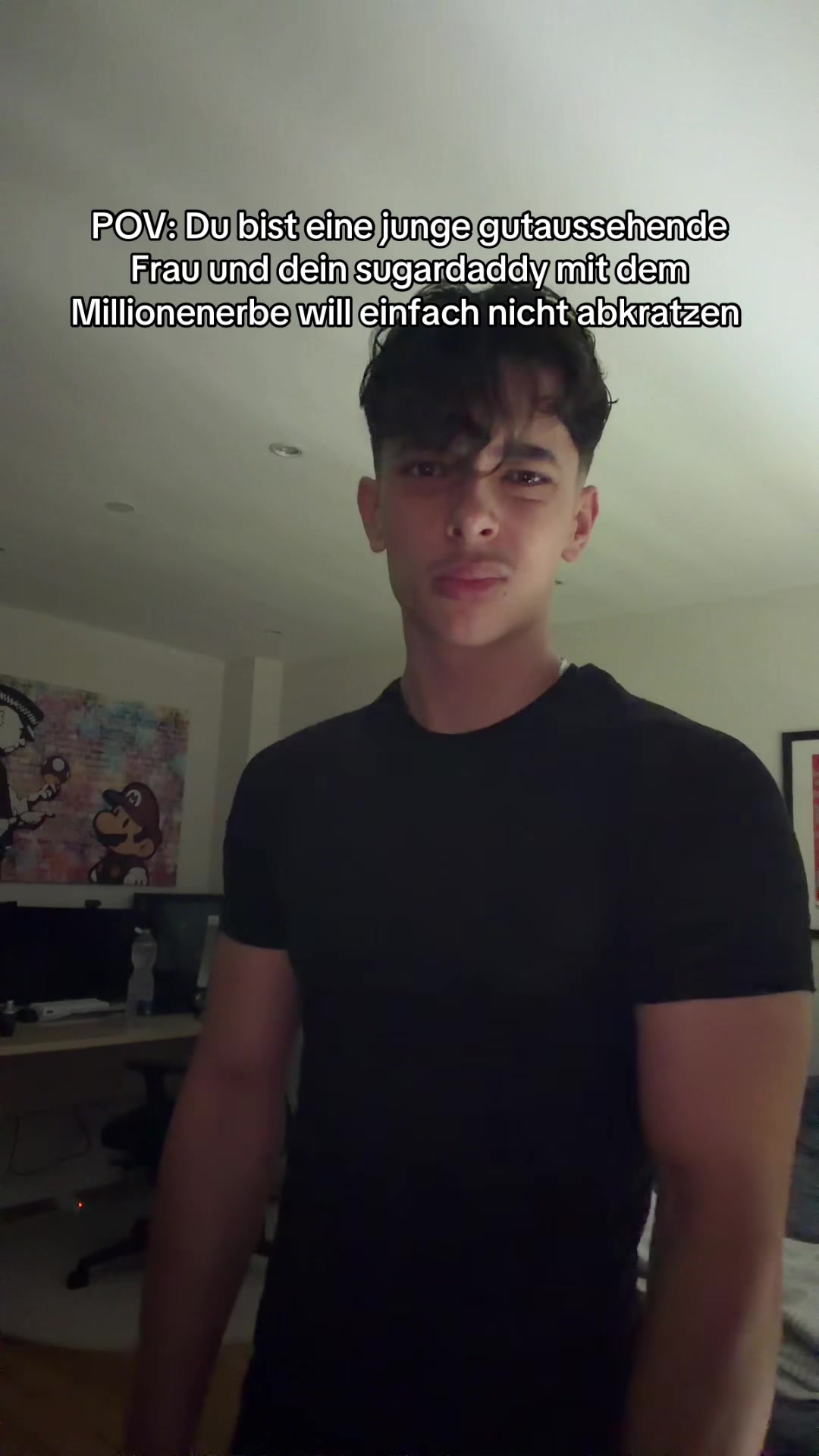 @mowie