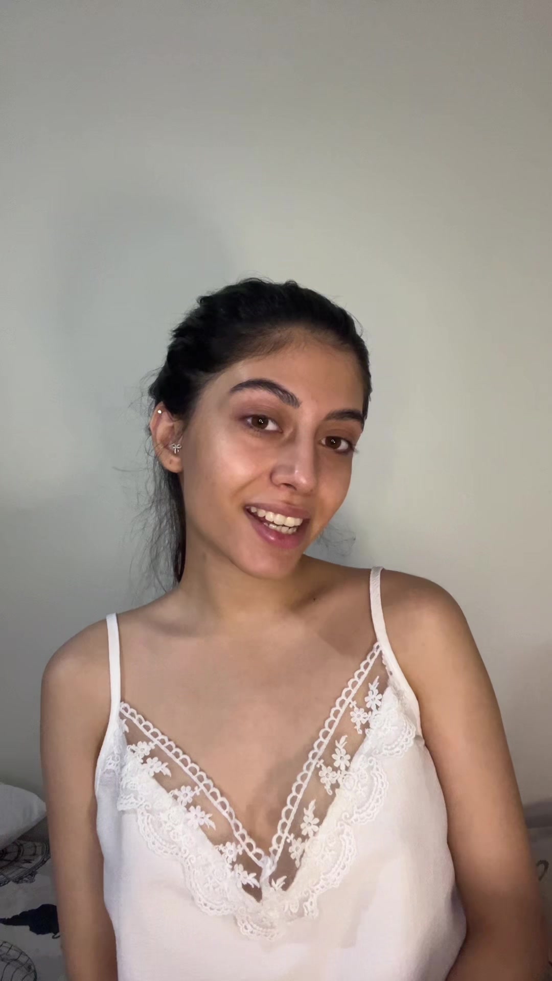 @𝐀𝐫𝐬𝐡𝐢𝐝𝐚