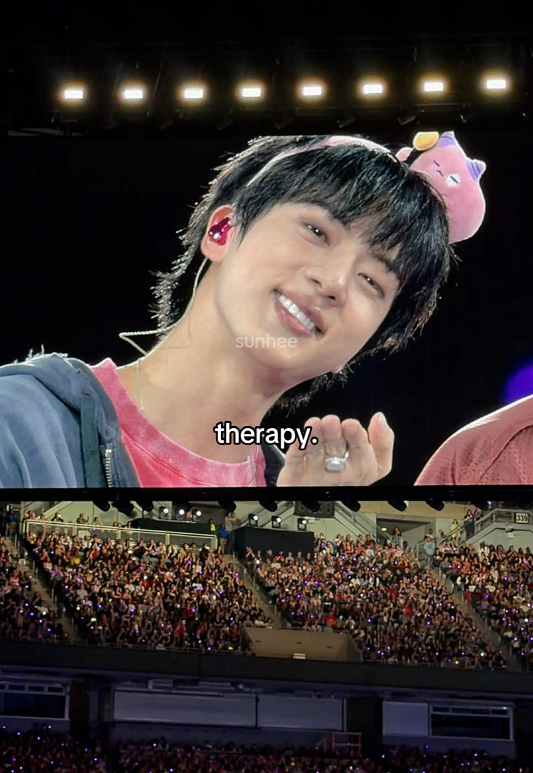@sunhee