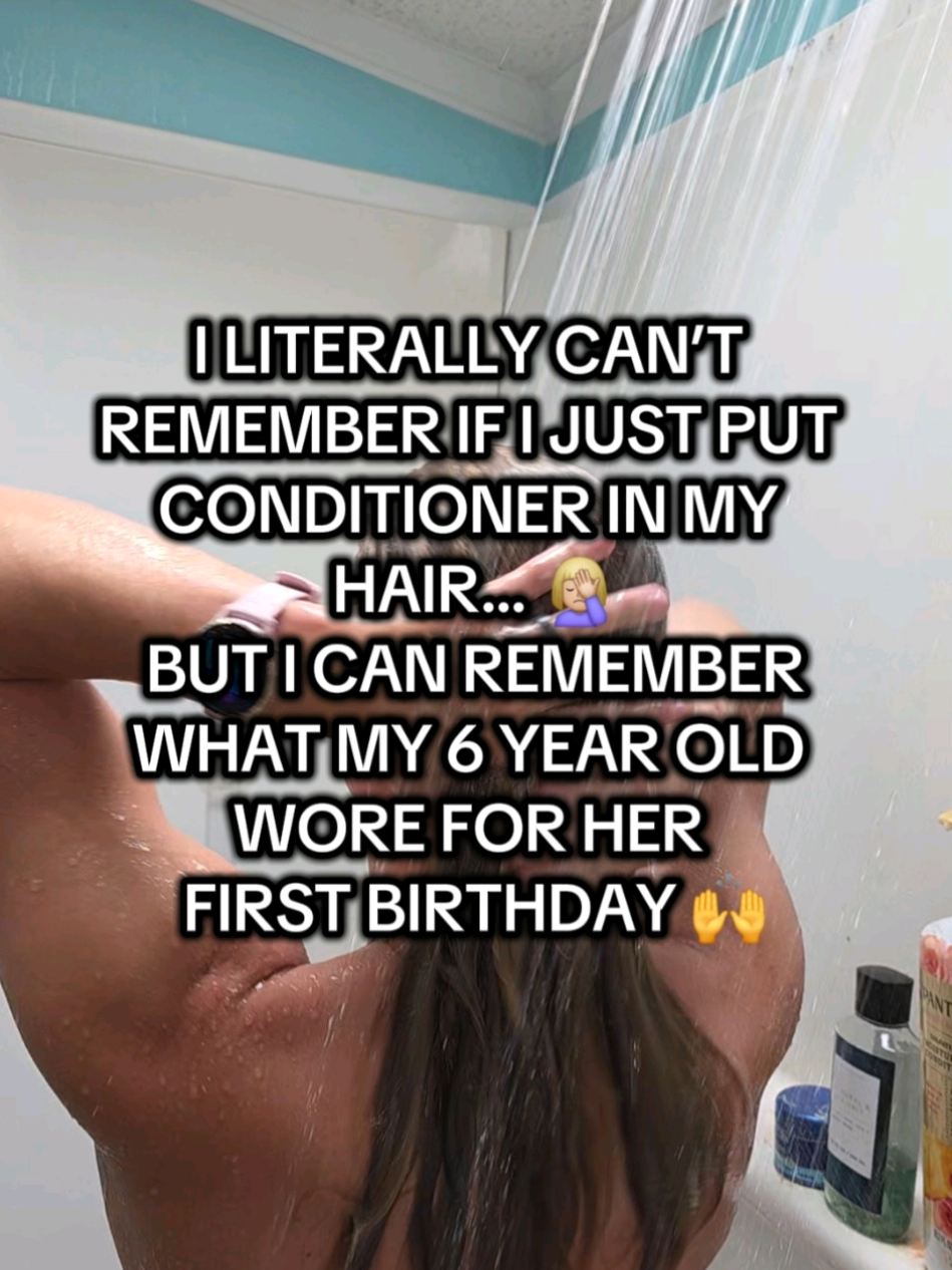 @littlearrows12745