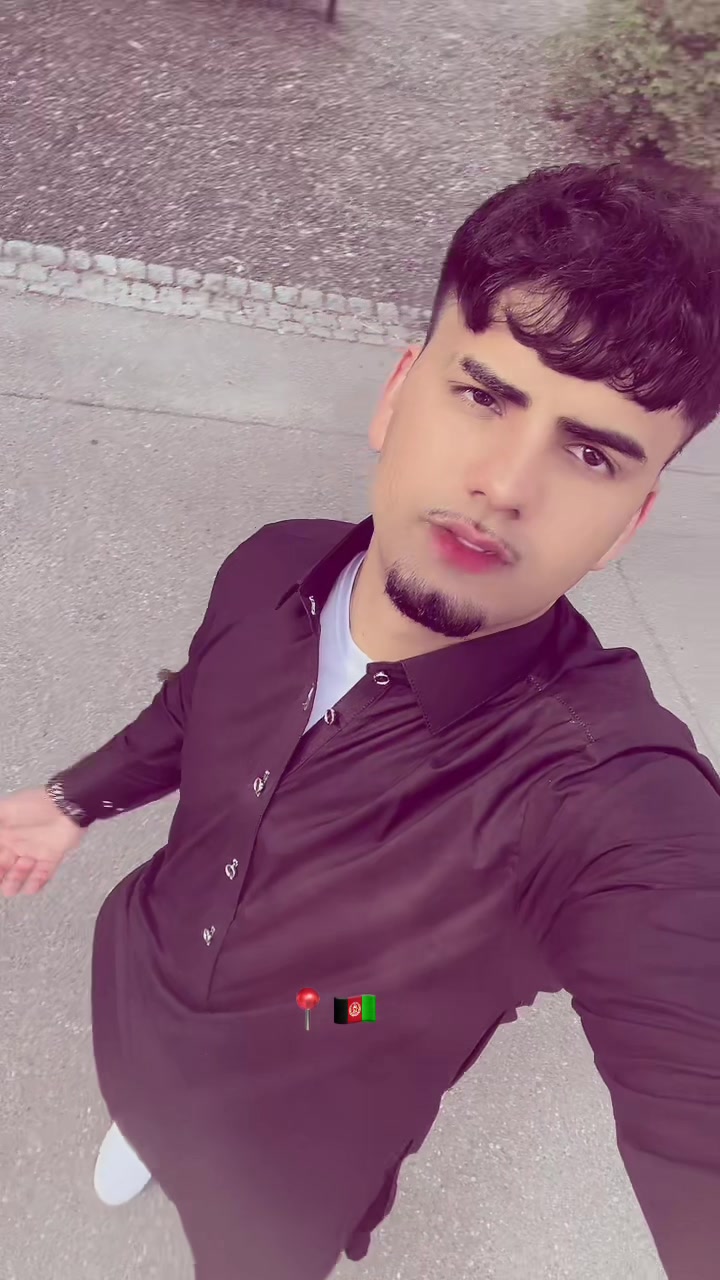 @spsiraj6