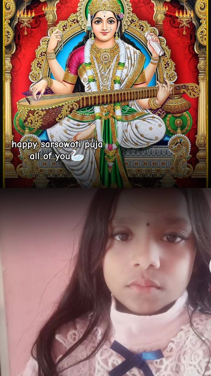 @Aashika jaiswal