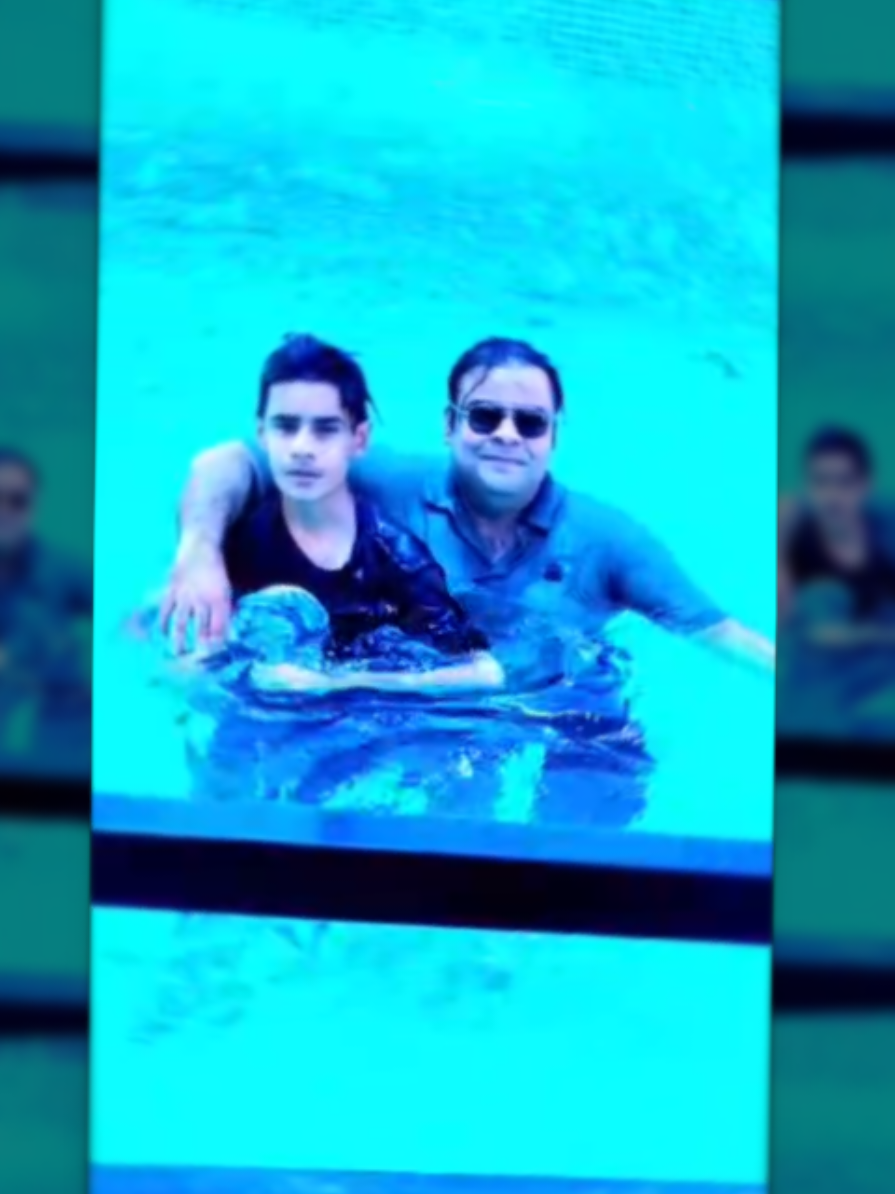 @MalikRoomi