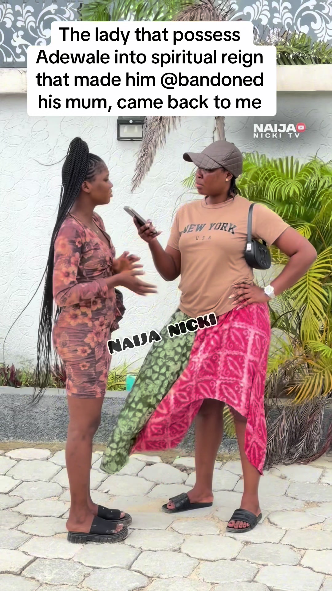 @naija__nicki
