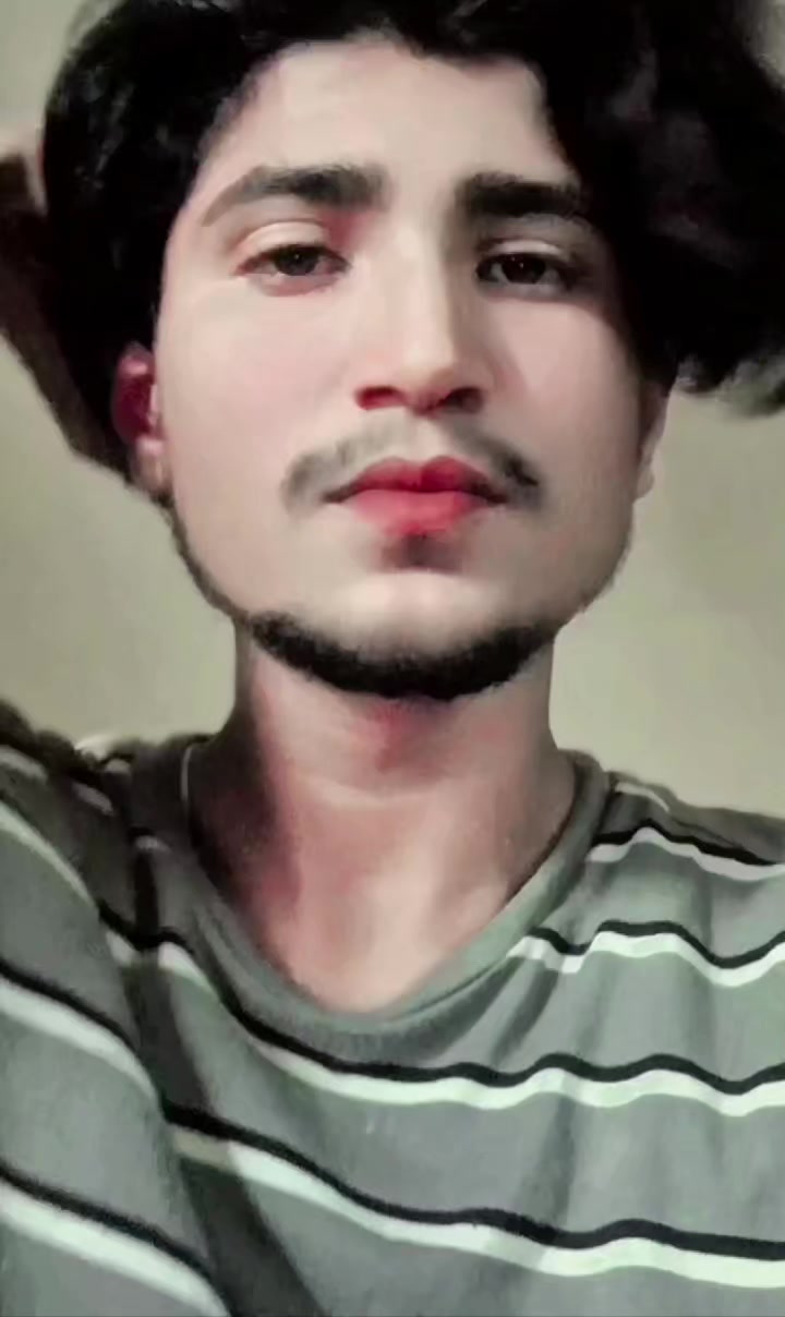 @𝐒 𝐇 𝐄 𝐑 𝐈⛎