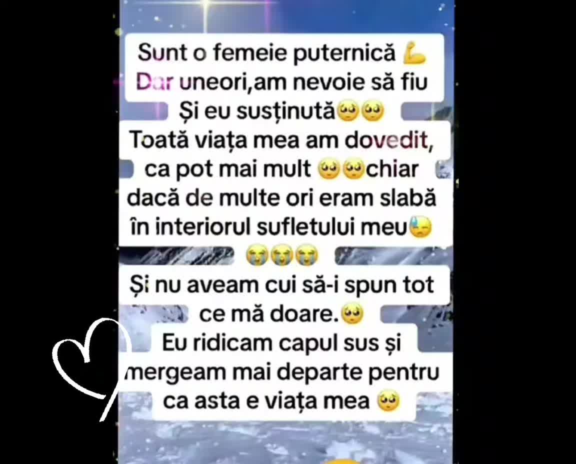 @Doar eu. Y M