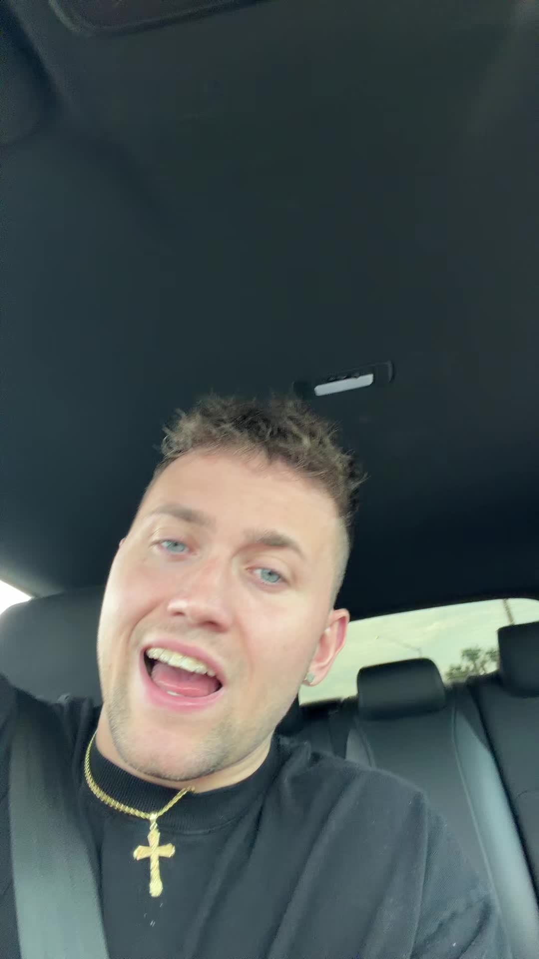 @nick