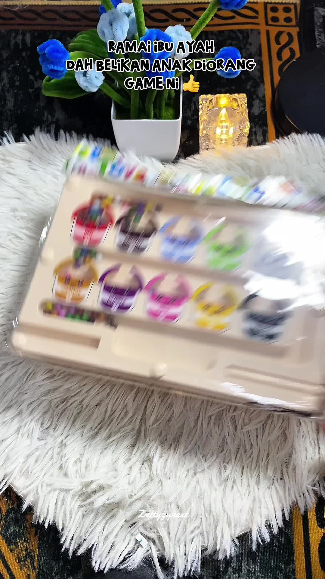 @Zettyyyyyyyyyy ๐ธ