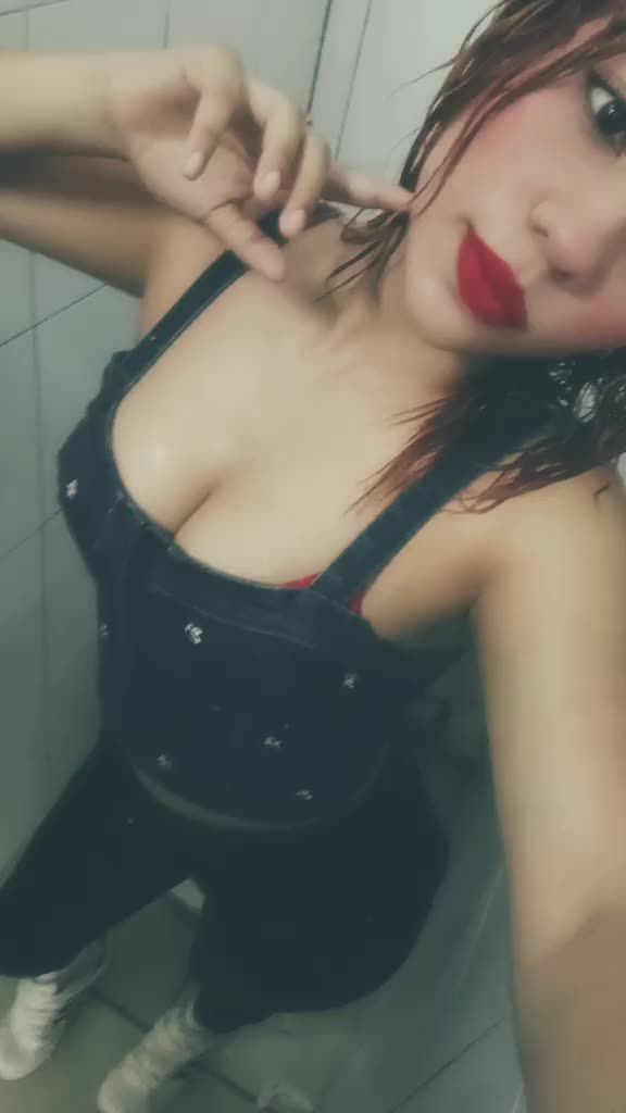@😍❤️🔥flaka❤️🔥😍
