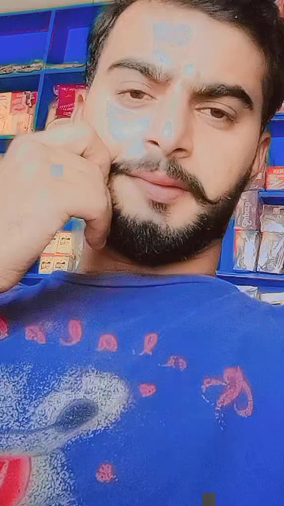 @👑_آرائیاں_دا_منڈا👑