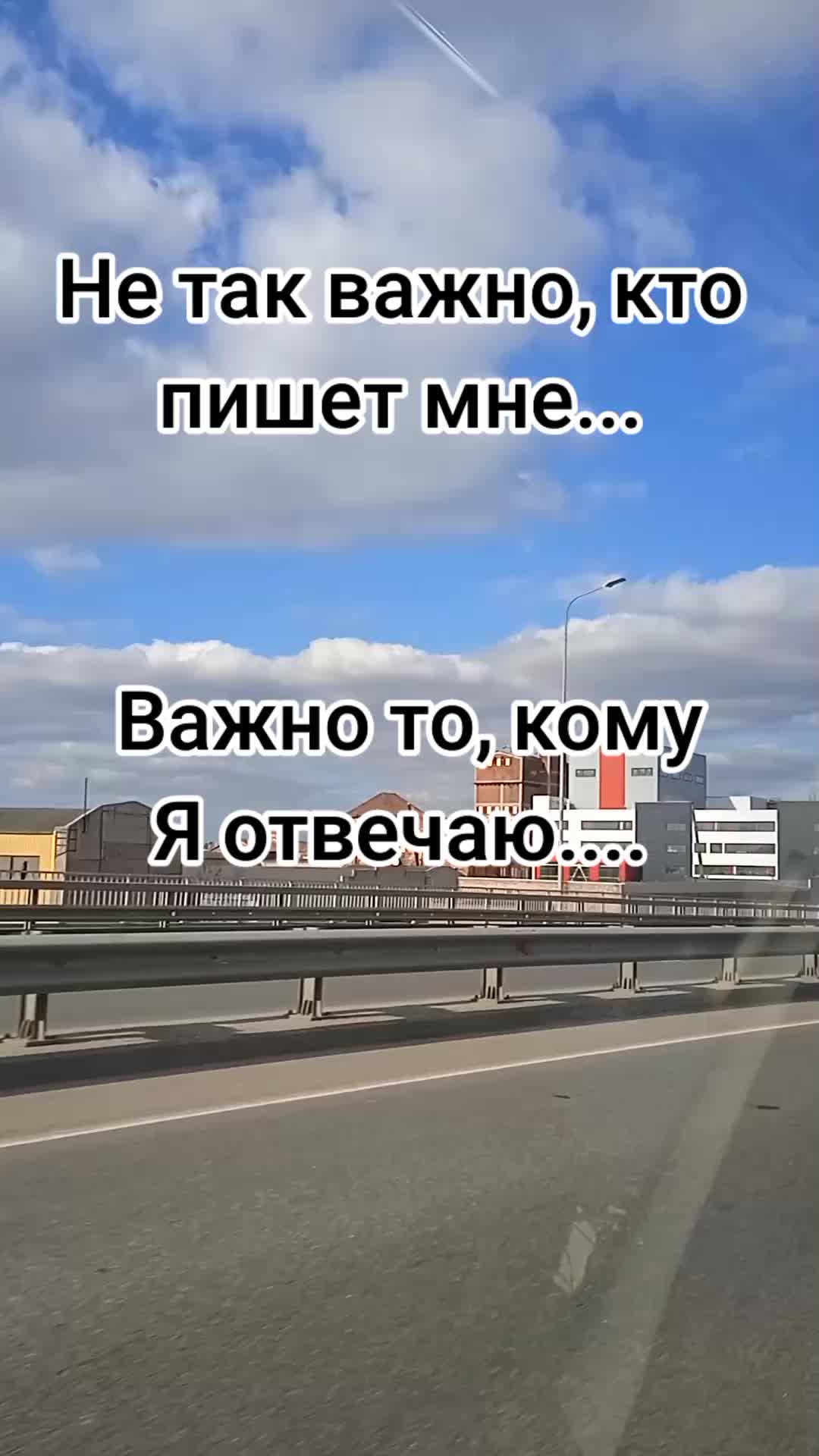 @Людмила