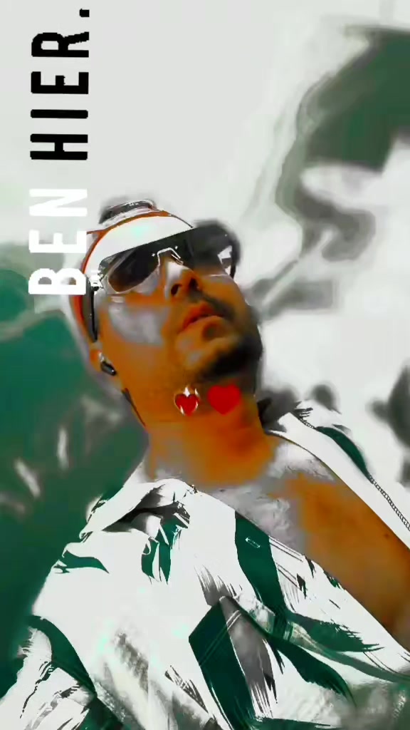 @🔥King officel  best 🔥