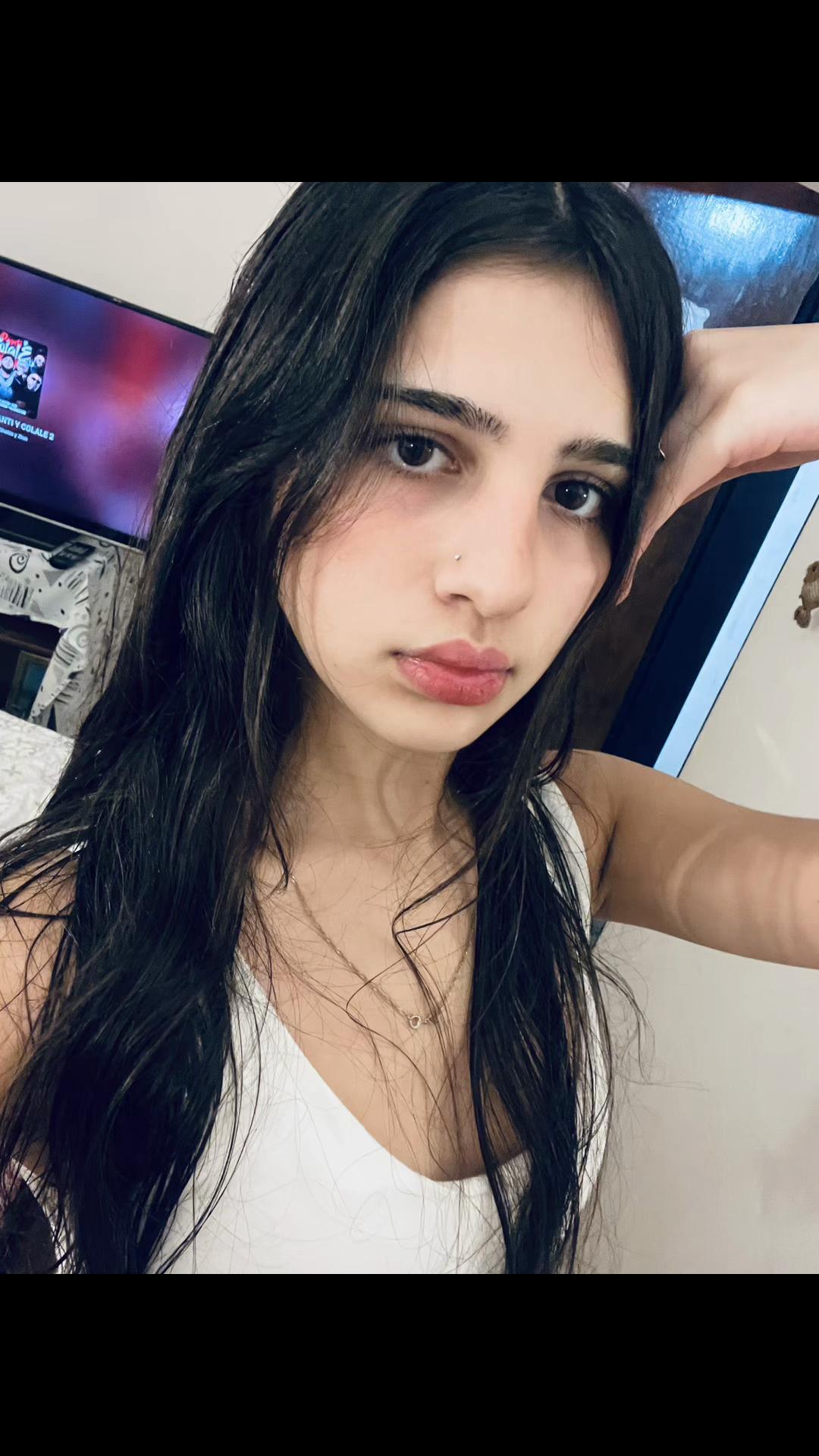 @sabrii