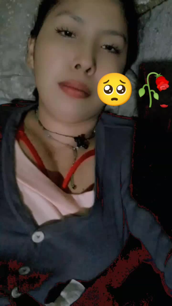 @esperanza931