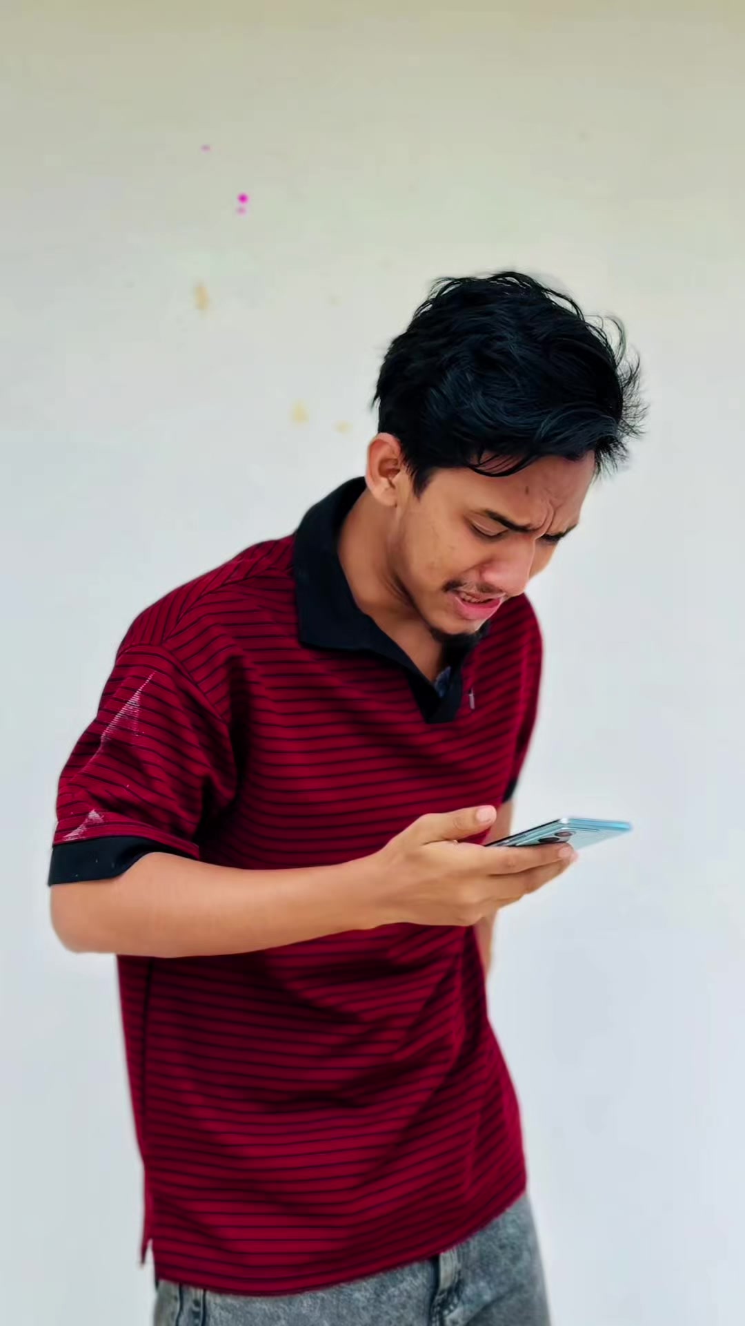 @ADITTO RAI CHOWDHURY -01