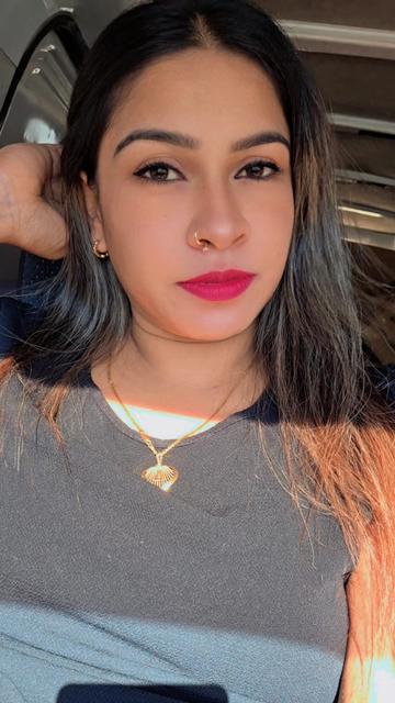 @Sonamz