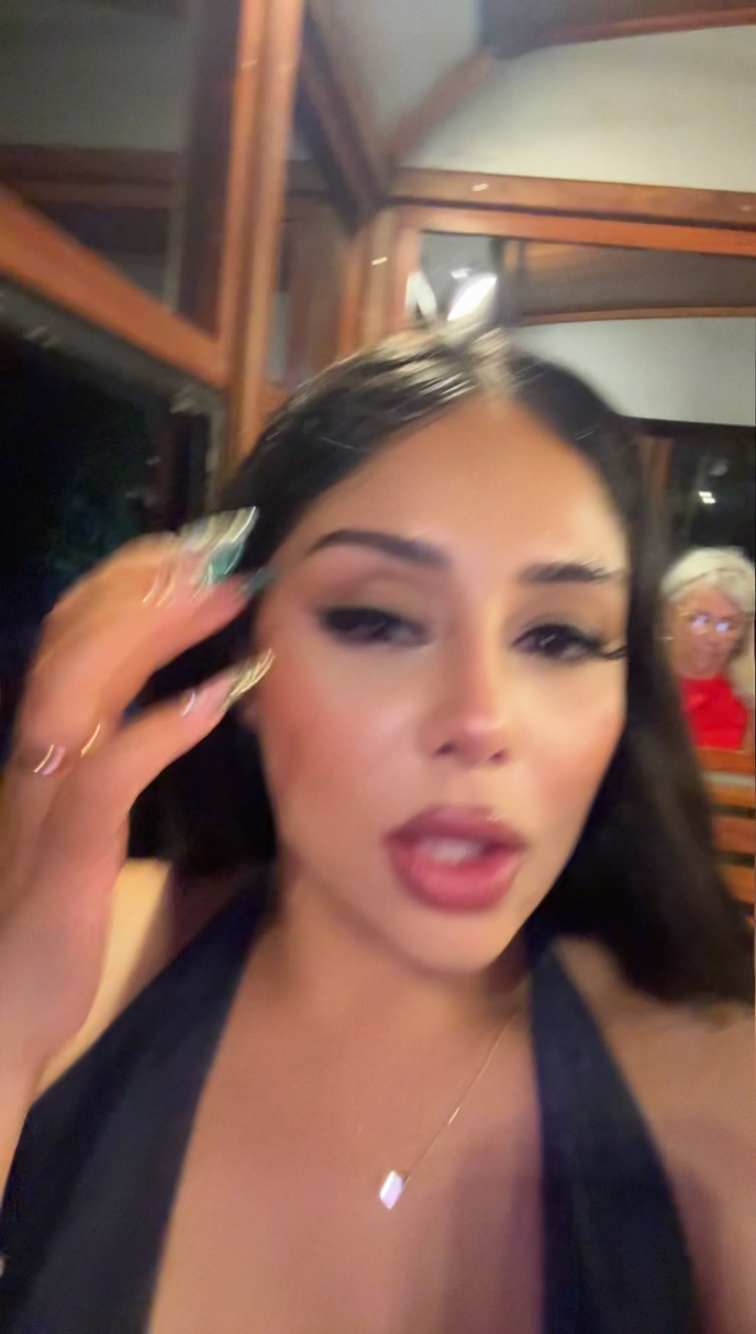 @missmichelleyg