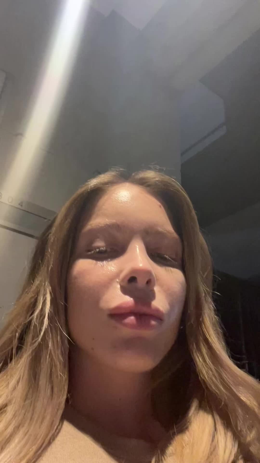 @.
