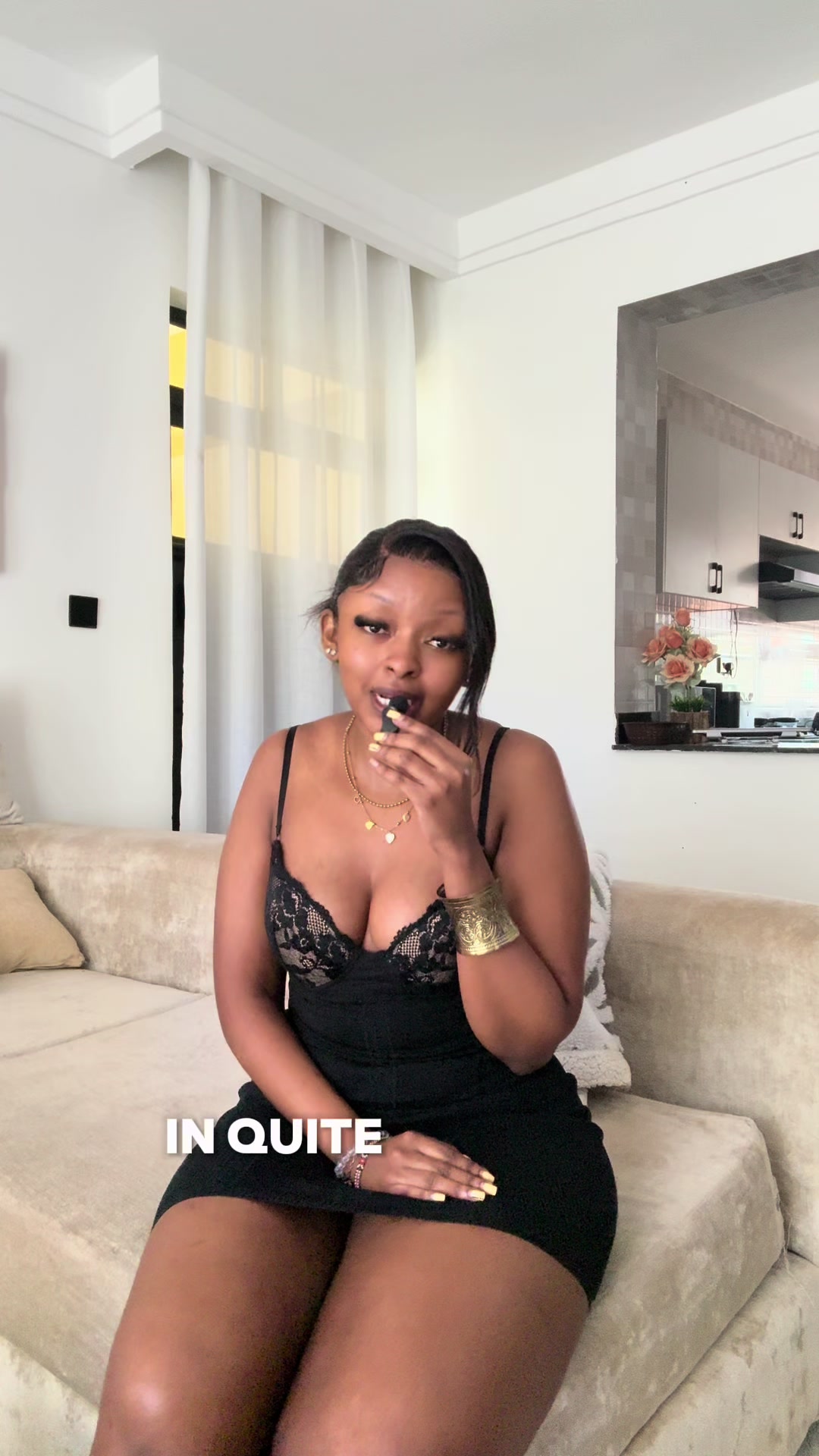 @winnie_njenga