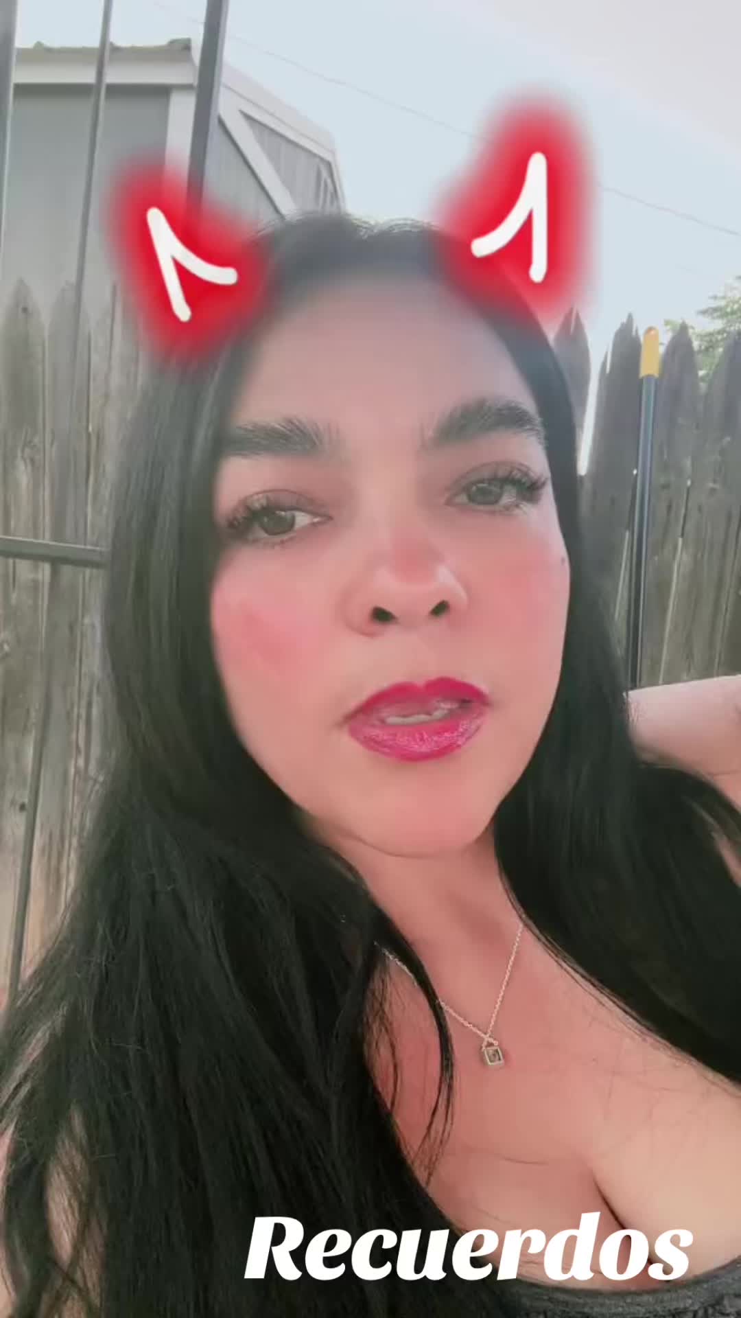 @🦋L🦋U🦋C🦋Y🦋