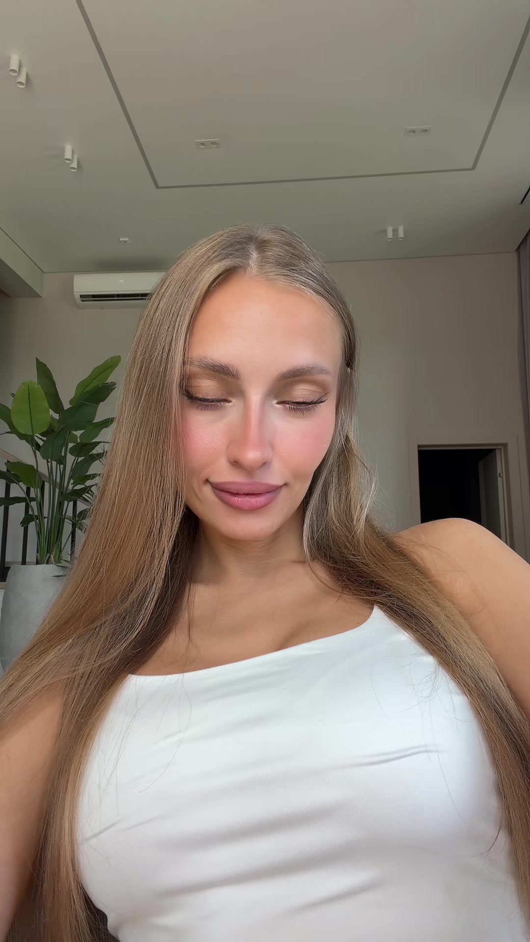 @Goddess 🇦🇪 🇷🇺