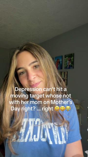 @Daria