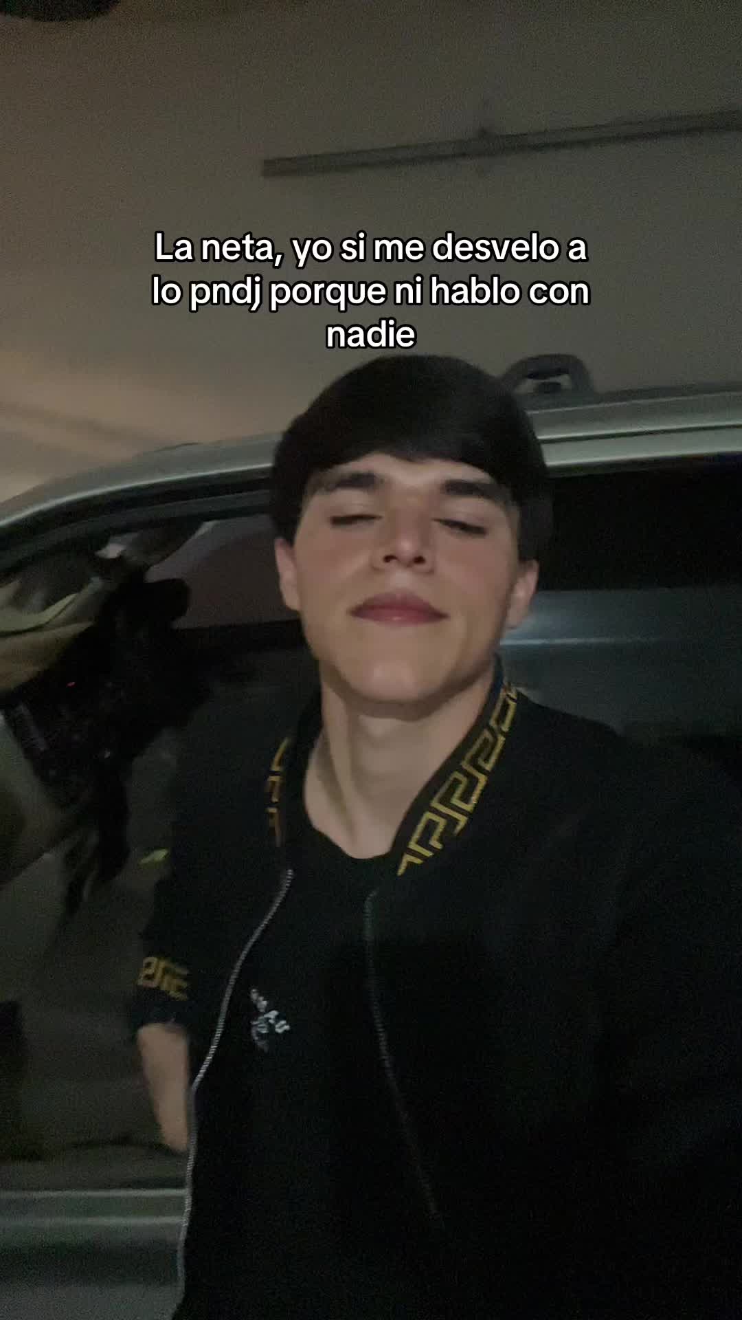 @Ricardo Reyes