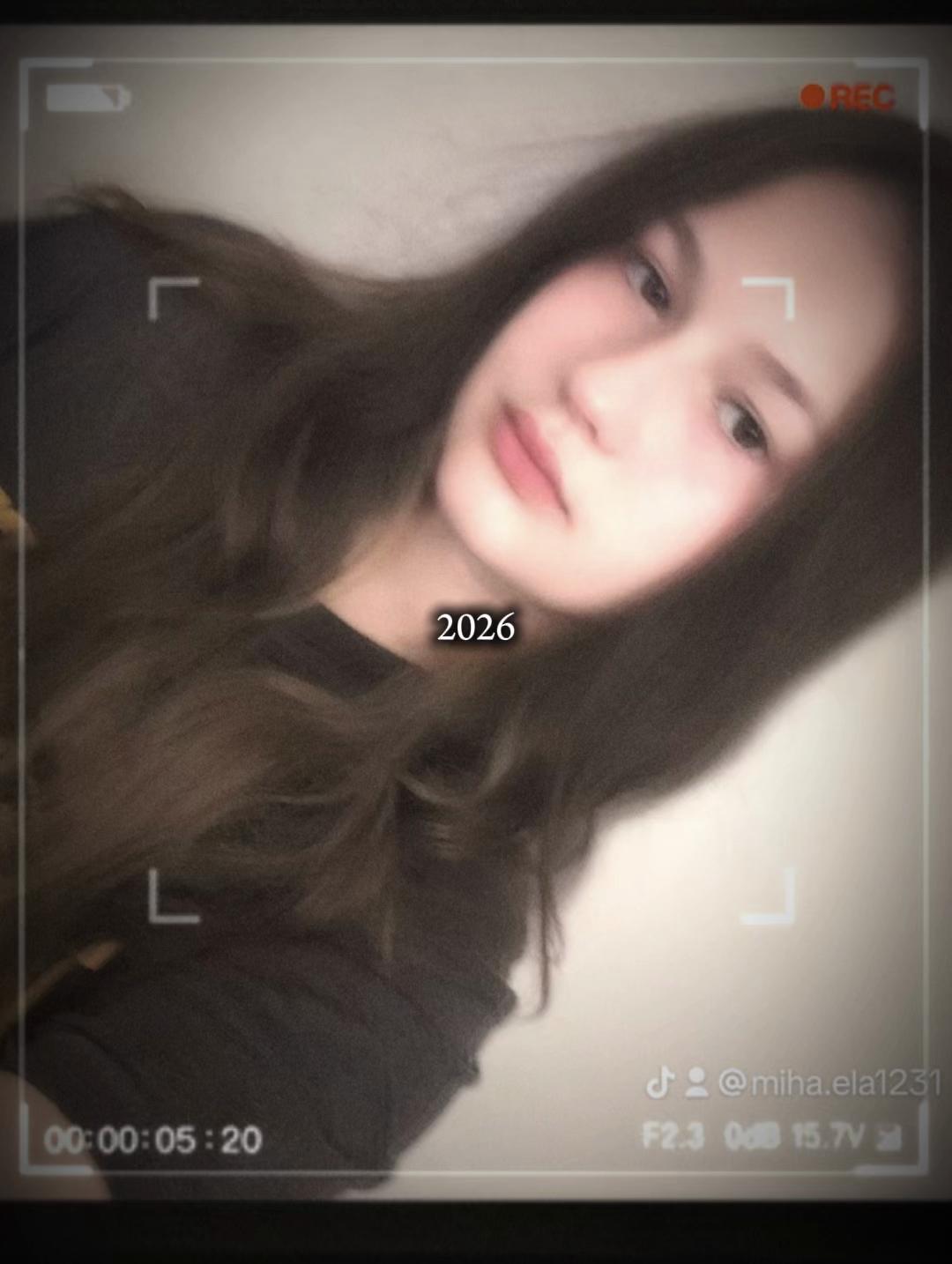 @miha.ela123”