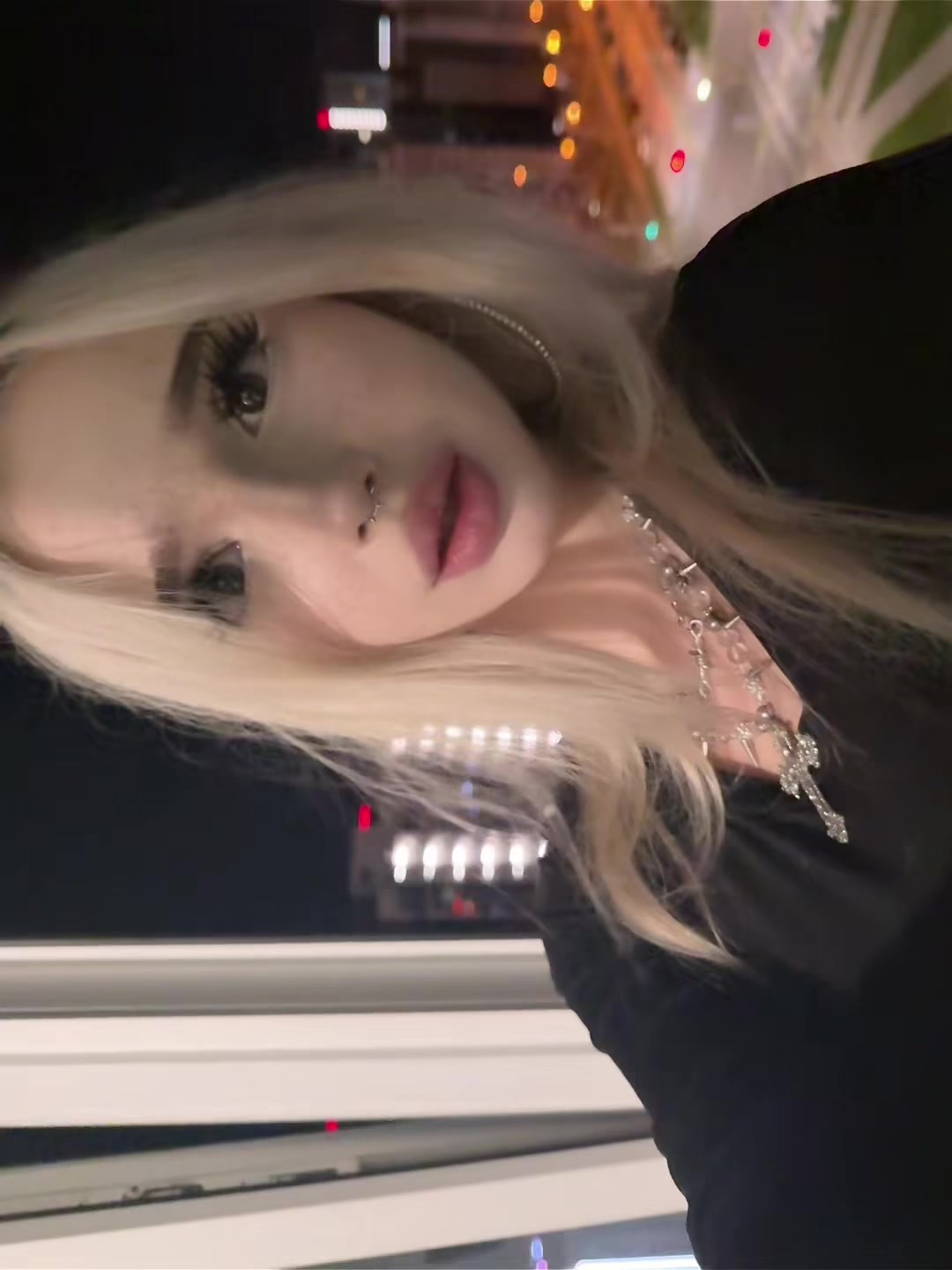 @💙МАЛЬВИНА 💙