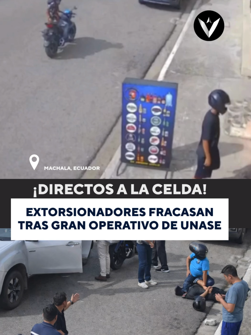@Vector_ecu