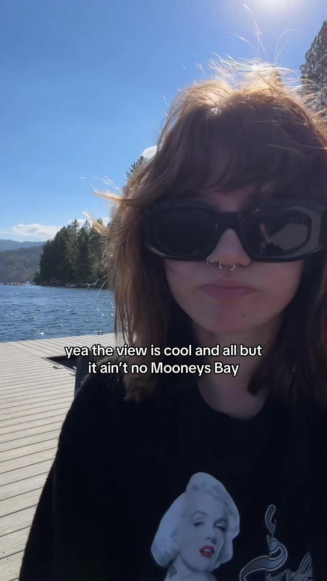 @trashy