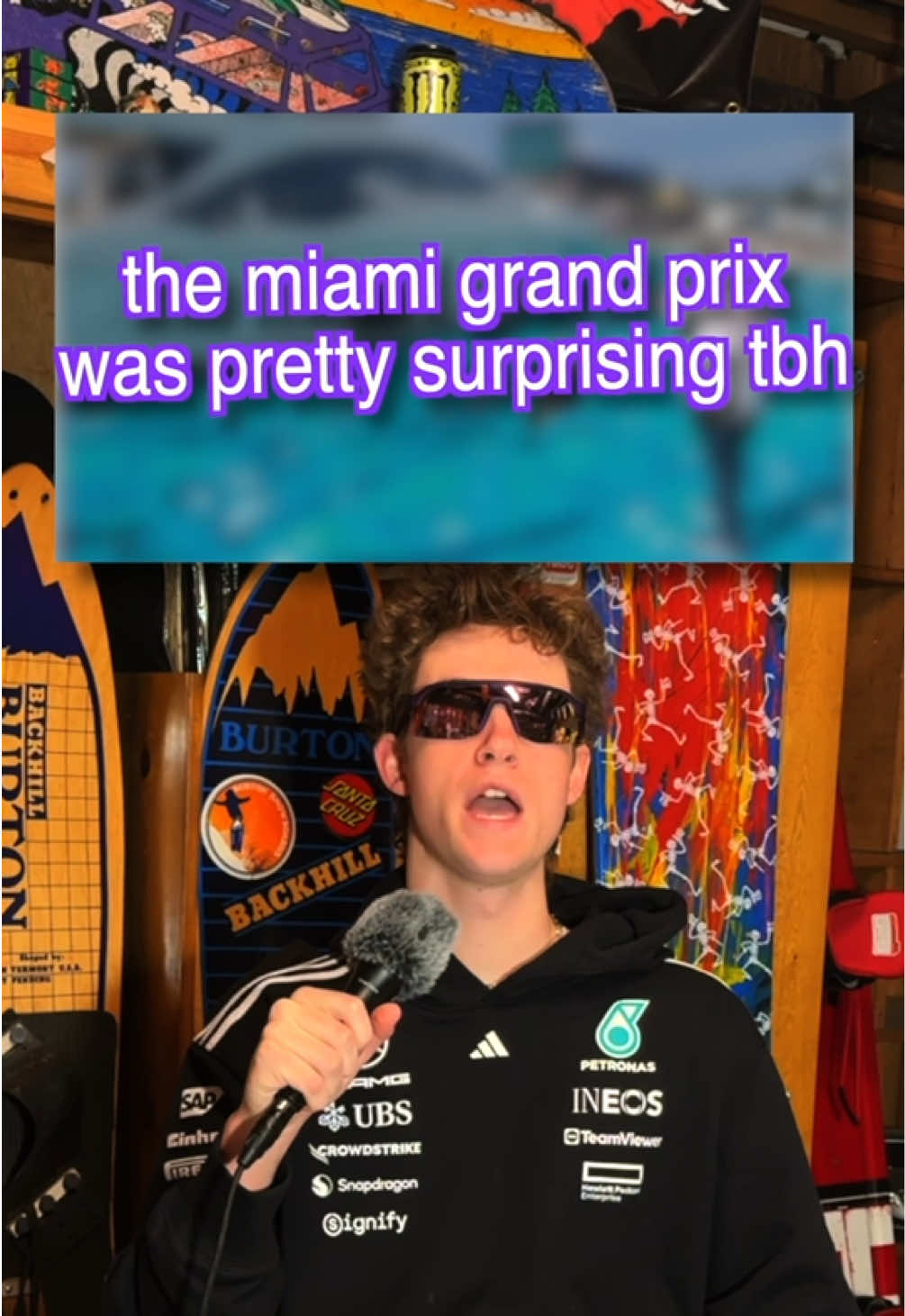 @average f1 consumer