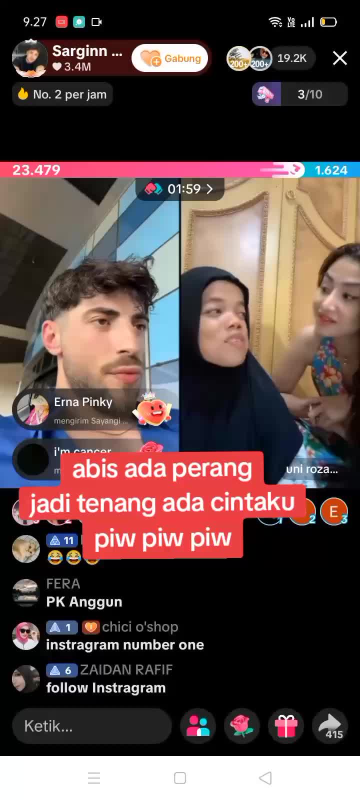 @wdy958☑️