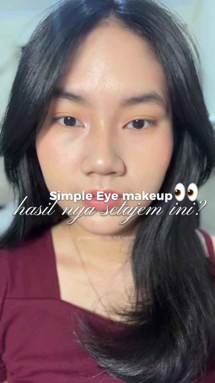 @gracee.vxt