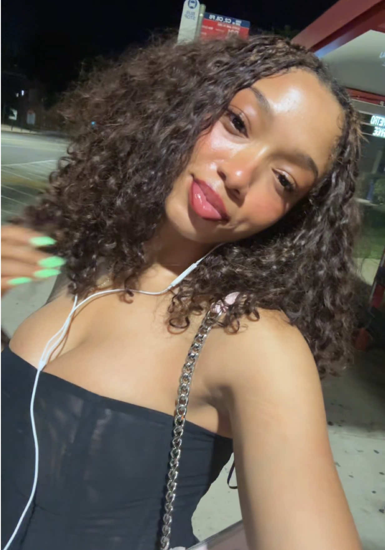 @Kailani
