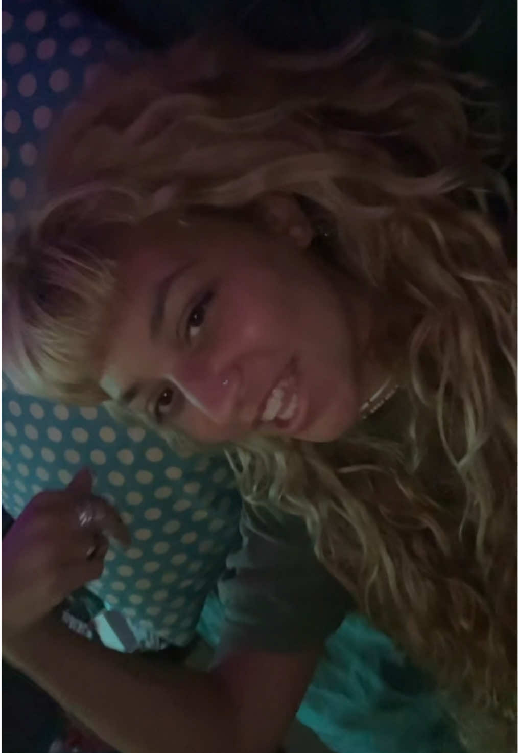 @₊˚.✧ 𝕒 𝓁 ᴇ 𝑦 𝓷 𝘢 ❀₊˚.✧