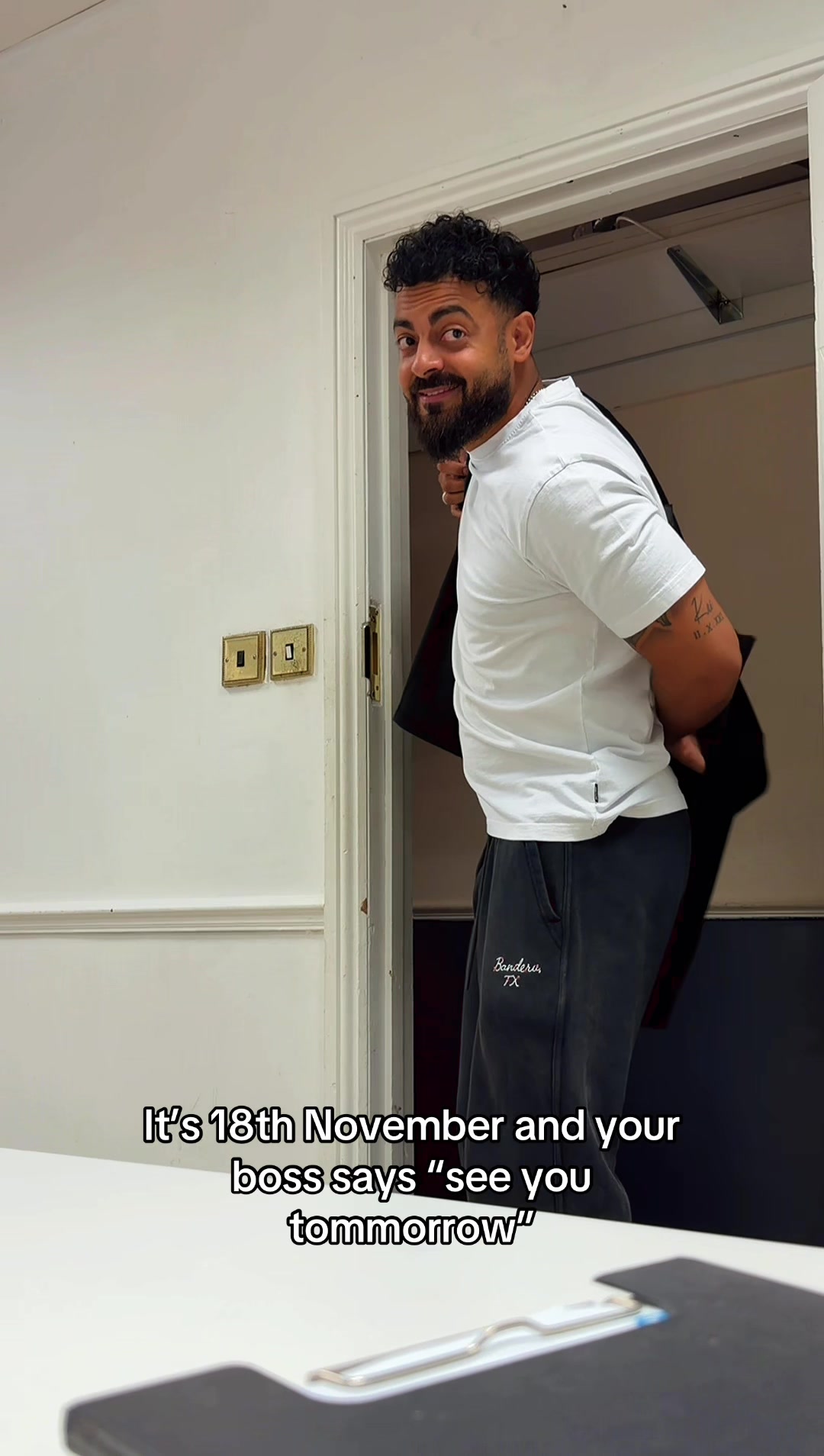 @Azz