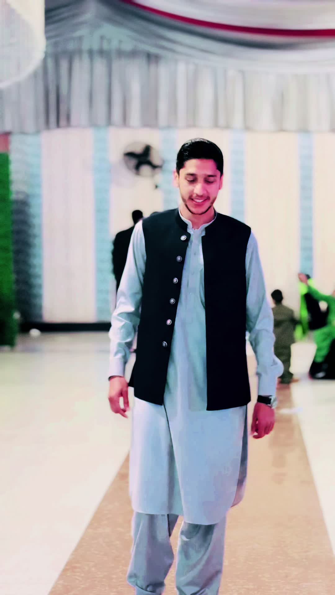@Shoaib Khan Yousafzai