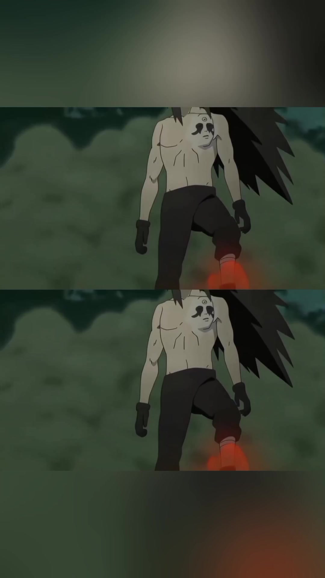 @愛