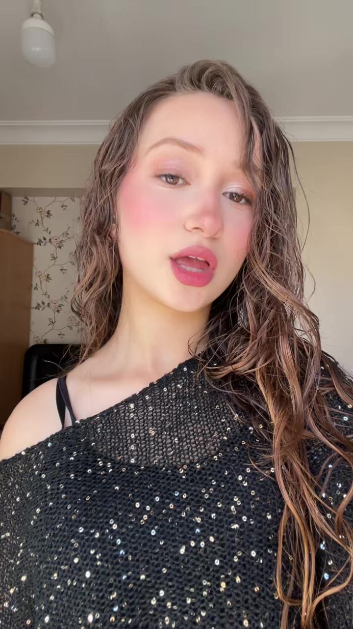 @Cereennn👸🏼🎀