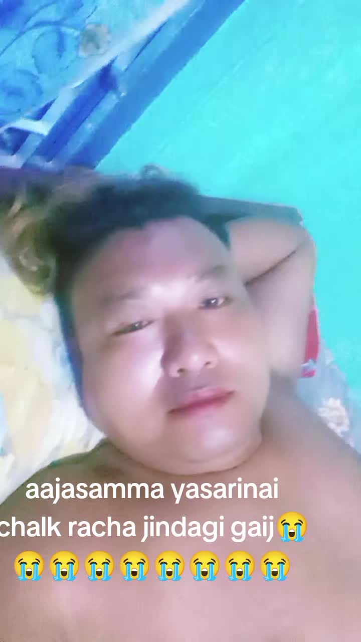 @subash❤️sabina