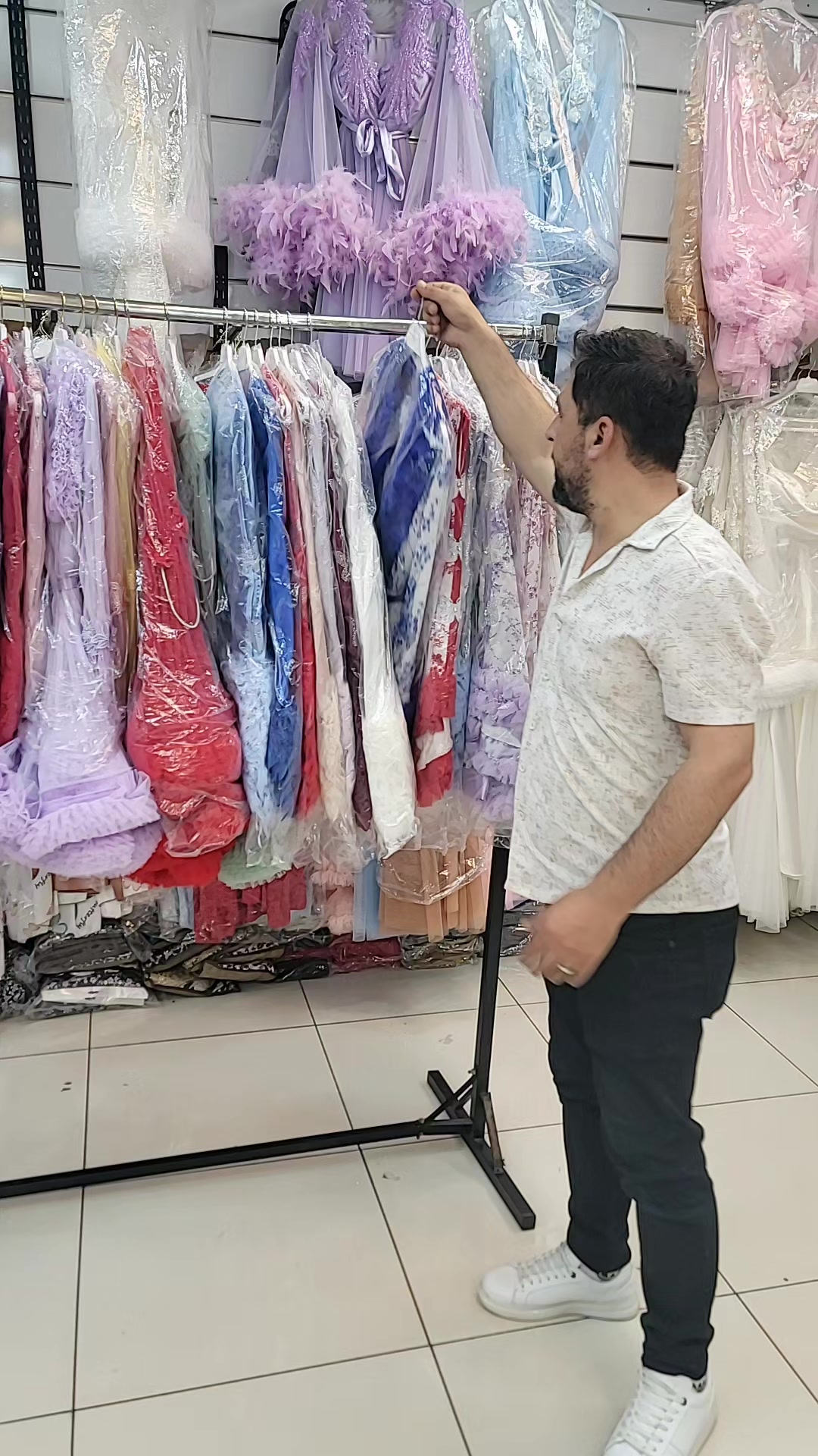 @سليم الجبلي