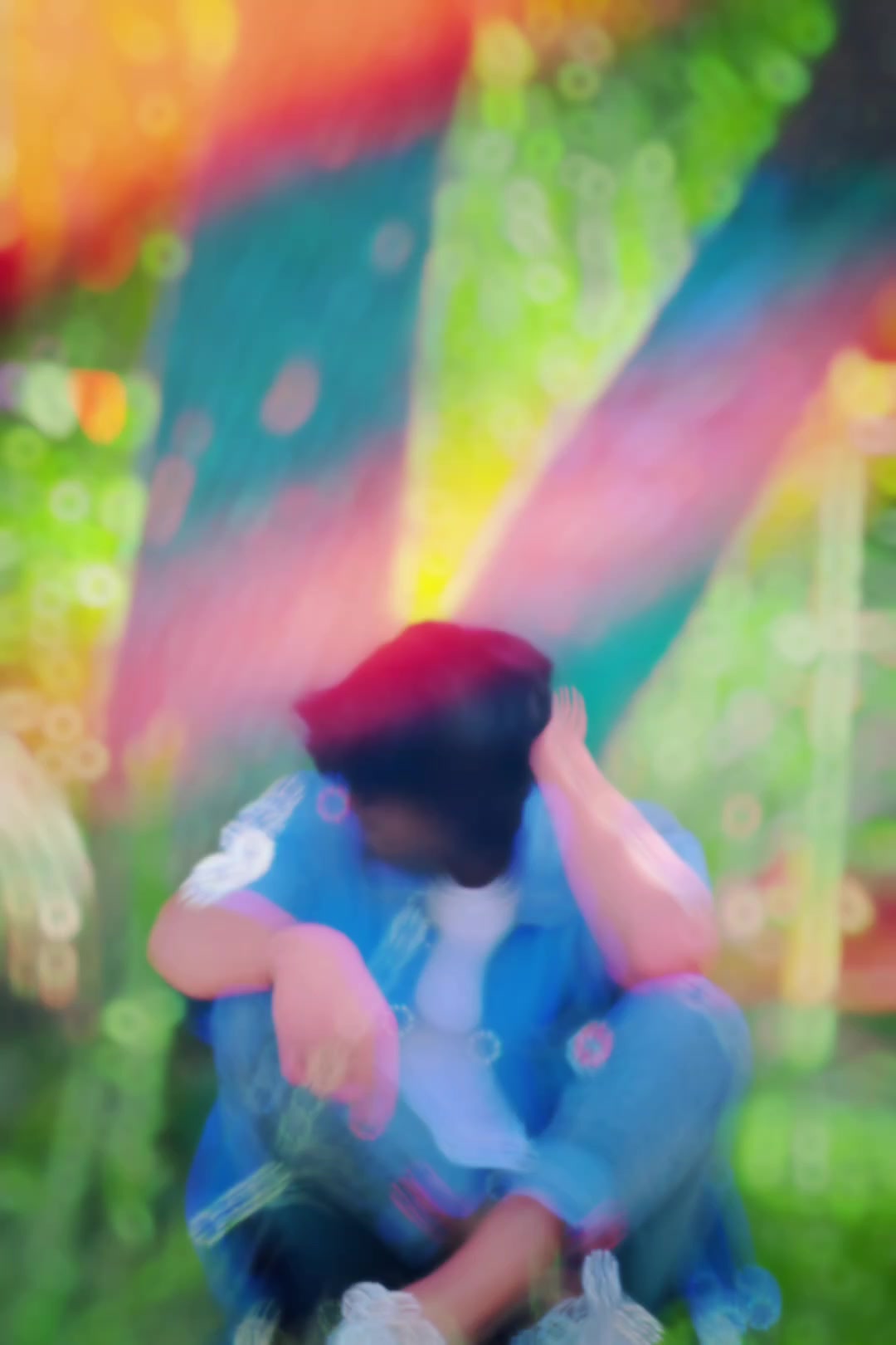 @𝙈𝙧 ⏩𝙨𝙖𝙧𝙙𝙖𝙧 🎧🔥