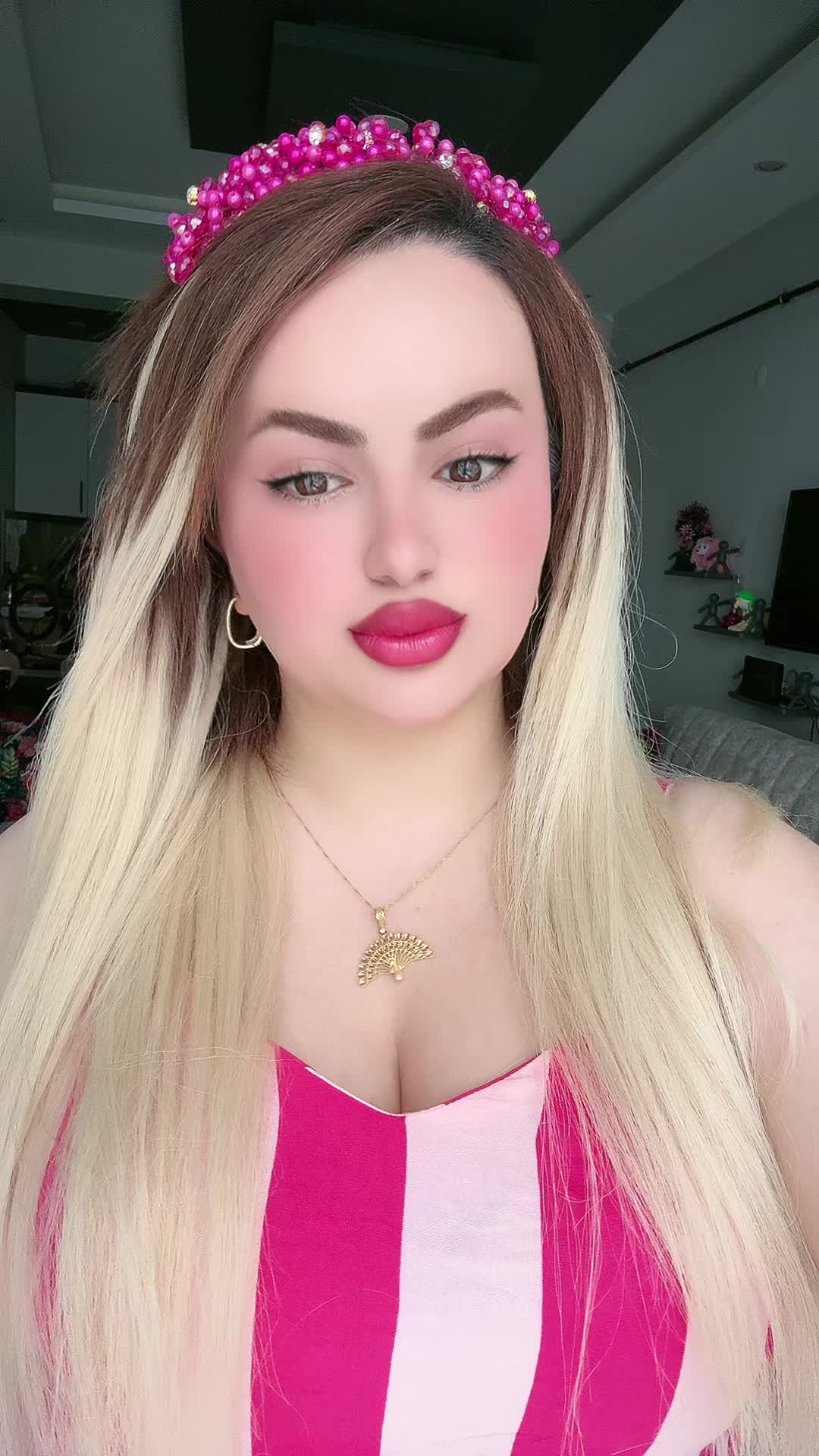 @turuncu6530
