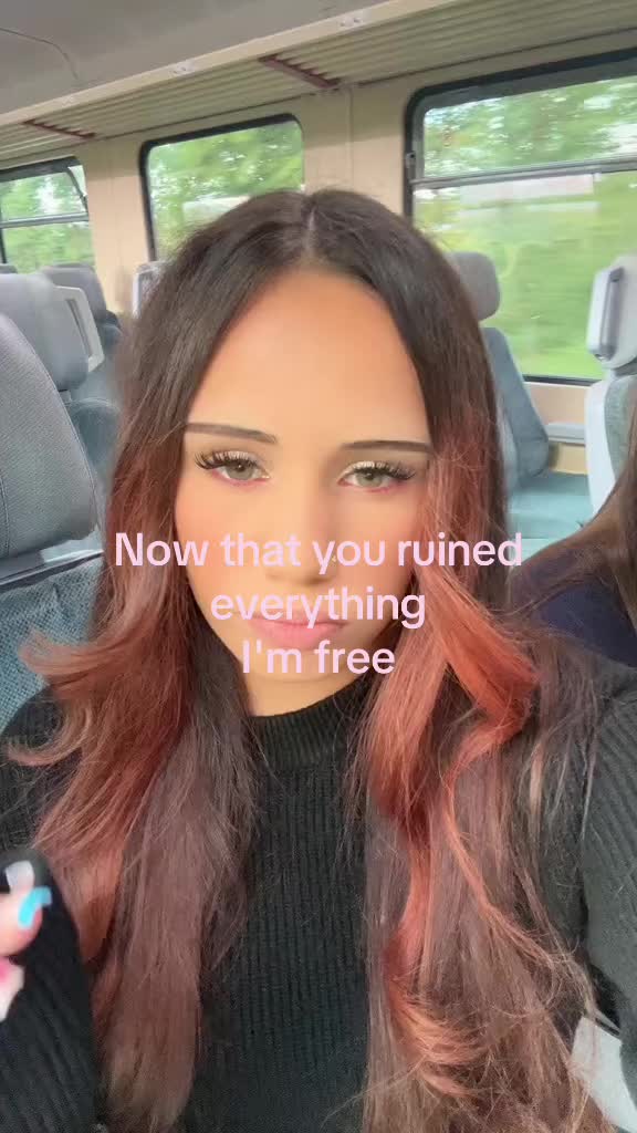 @ʷⁱᵏⁱ